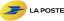 la poste