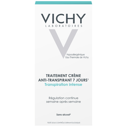 VICHY