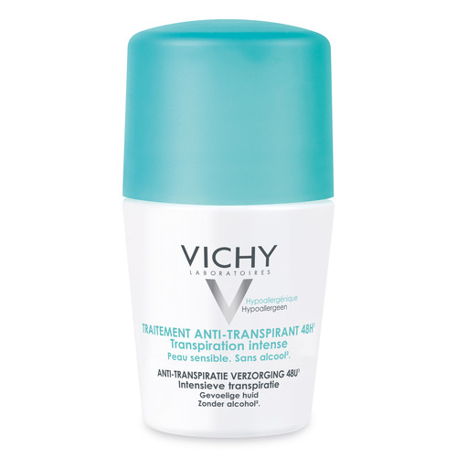 VICHY