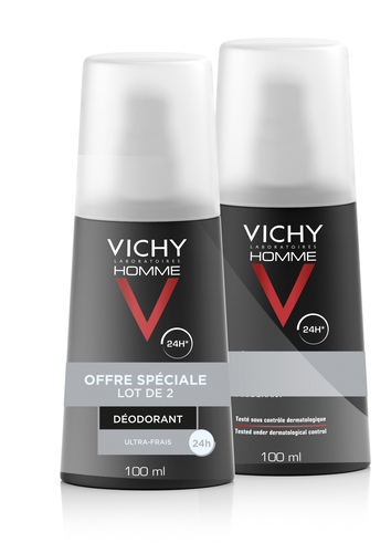 VICHY