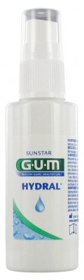 GUM