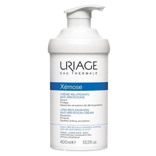 URIAGE