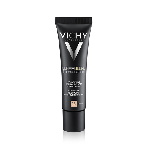 VICHY