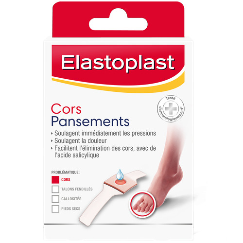 ELASTOPLAST