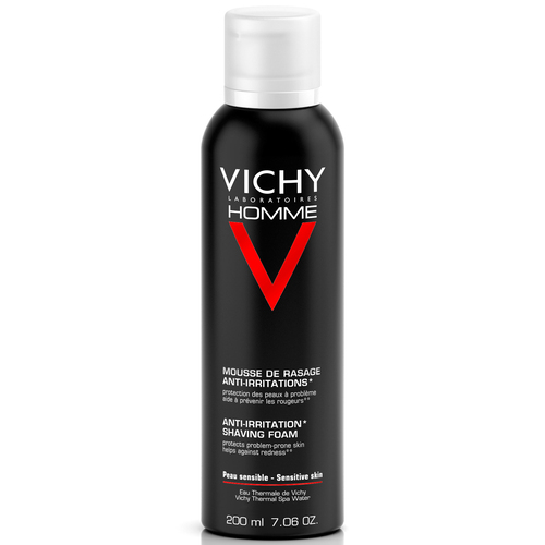 VICHY