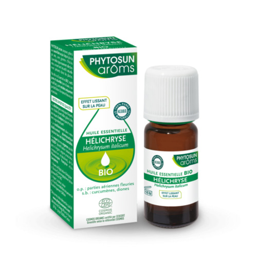 PHYTOSUN ARÔMS