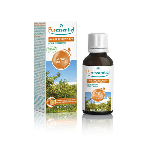 PURESSENTIEL