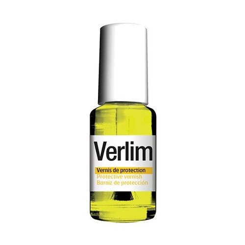 VERLIM