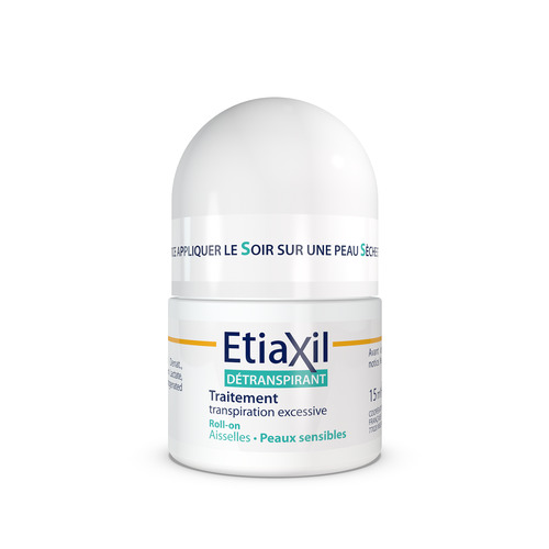 ETIAXIL