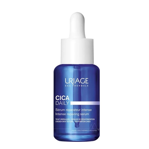 URIAGE