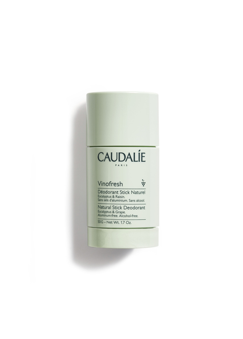 CAUDALIE