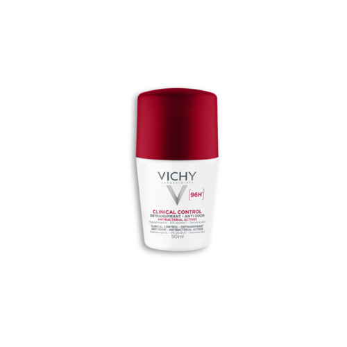 VICHY