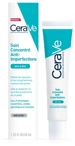 CERAVE