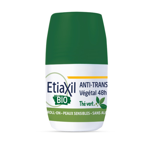 ETIAXIL