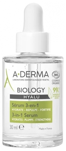 A-DERMA