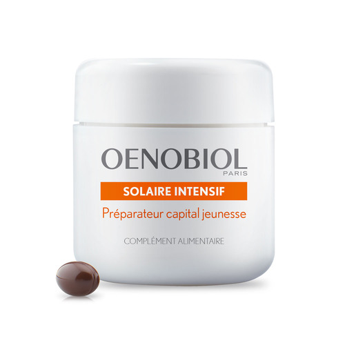 OENOBIOL