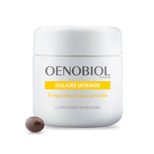 OENOBIOL