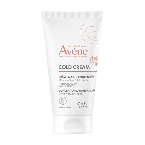 AVÈNE