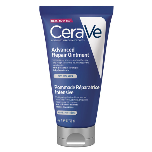 CERAVE