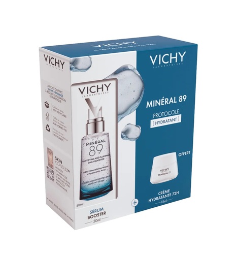 VICHY