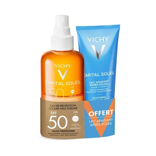 VICHY