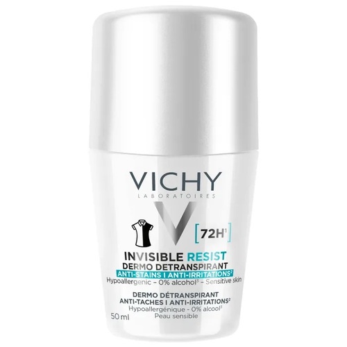 VICHY