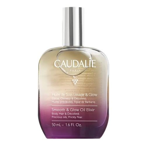 CAUDALIE