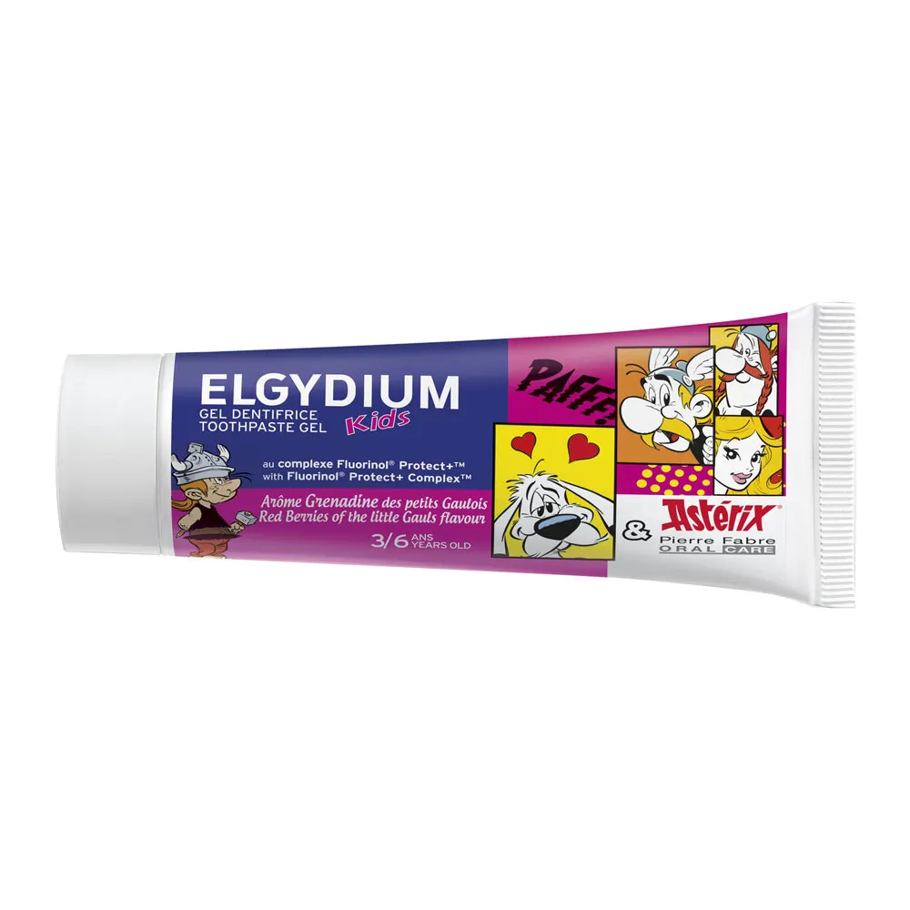 ELGYDIUM