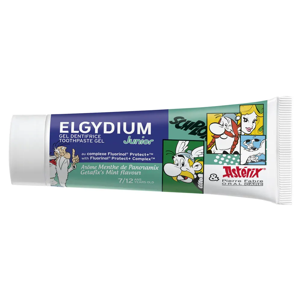 ELGYDIUM